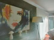 Top Viana do Castelo