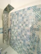 Top San Marco di Castellabate