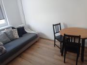 Top Łódź Top Łódź