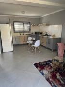 Top Phalaborwa