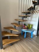 Top Castel di Sangro