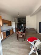 Top Castel di Sangro