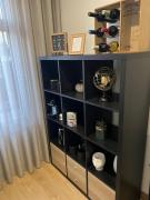 Top Vila Nova de Gaia