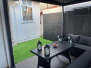 Top Vila Nova de Gaia