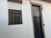 Top Vila Nova de Gaia