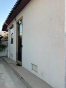 Top Vila Nova de Gaia