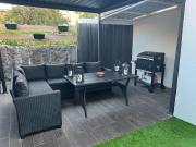 Top Vila Nova de Gaia