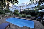 Top Brenton-on-Sea