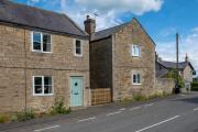 Top Barrasford