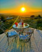 Top Linhares Top Linhares