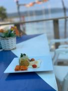 Top Punta Rucia Top Punta Rucia