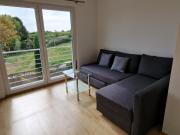 Top Neustadt an der Weinstraße