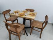 Top Sitiawan