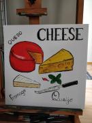 Poço e Meio - Padel & Pool