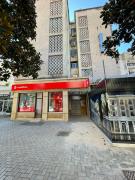 Tirana Central Apartments - Premium