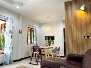 2BR Maryam villa near Tesco & beach.