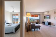 Top Sanary-sur-Mer