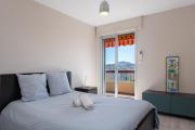 Top Sanary-sur-Mer