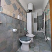Top Alghero