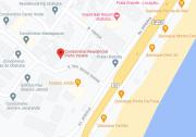 Top Ubatuba