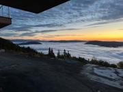 Ny leilighet på Norefjell - ski inout
