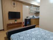 Mesaverte Unit by FB SUITES