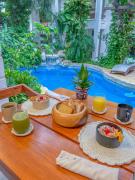 Top Playa del Carmen