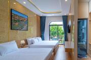 Top Hoi An