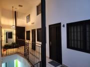 Cómodo apartamento # 4, Rio abajo cerca de la estación del metro de la Cincuentenario