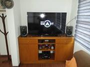 Top San Martín de las Pirámides