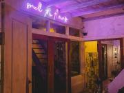 Top Ubud