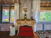 Top Ubud