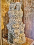 Top Ubud