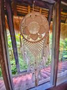 Top Ubud