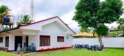 Rhome Home