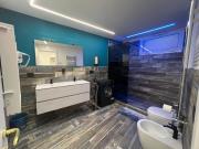 Top Castel di Sangro