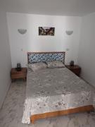Top Tabarka