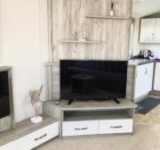 Top Newbiggin-by-the-Sea Top Newbiggin-by-the-Sea