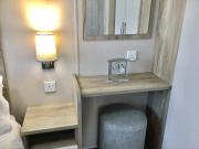 Top Newbiggin-by-the-Sea Top Newbiggin-by-the-Sea