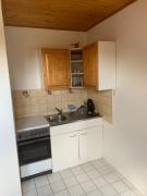 Top Šumavské Hoštice