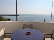 Top Torre Vado