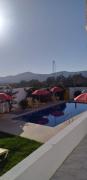 Top Tabarka