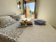 Top La Herradura