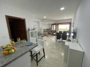 Top La Herradura