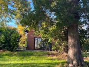 Ferienhaus Waldschlösschen