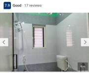 Top Siliguri