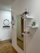 No1Apartments No1Apartments