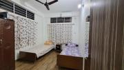 Top Guwahati
