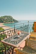 Top Lloret de Mar