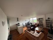 2 bed 2 Bath Luxury Apartment in Central London 2 bed 2 Bath Luxury Apartment in Central London